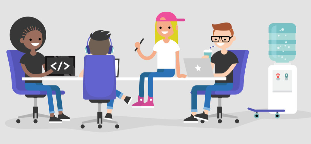 Understanding and Selling to Generation Z Image