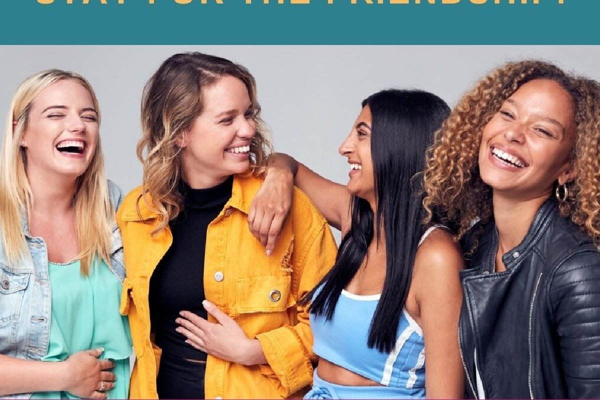 Why I Joined the American Business Women’s Association by Ka’Ryn Holder-Jackson, Ph.D. Banner