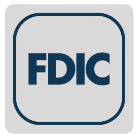 FDIC